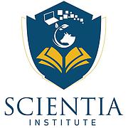 Logo of Scientia Institute